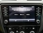 Skoda Octavia Combi 1.5 TSI Greentech Business Edition Automaat | Apple Carplay & Android Auto | Cruise Control | Navigatie | Parkeersensoren Achter |