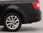 Skoda Octavia Combi 1.5 TSI Greentech Business Edition Automaat | Apple Carplay & Android Auto | Cruise Control | Navigatie | Parkeersensoren Achter |