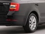 Skoda Octavia Combi 1.5 TSI Greentech Business Edition Automaat | Apple Carplay & Android Auto | Cruise Control | Navigatie | Parkeersensoren Achter |