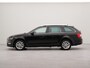 Skoda Octavia Combi 1.5 TSI Greentech Business Edition Automaat | Apple Carplay & Android Auto | Cruise Control | Navigatie | Parkeersensoren Achter |
