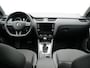 Skoda Octavia Combi 1.5 TSI Greentech Business Edition Automaat | Apple Carplay & Android Auto | Cruise Control | Navigatie | Parkeersensoren Achter |