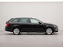 Skoda Octavia Combi 1.5 TSI Greentech Business Edition Automaat | Apple Carplay & Android Auto | Cruise Control | Navigatie | Parkeersensoren Achter |