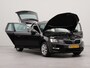 Skoda Octavia Combi 1.5 TSI Greentech Business Edition Automaat | Apple Carplay & Android Auto | Cruise Control | Navigatie | Parkeersensoren Achter |