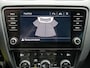 Skoda Octavia Combi 1.5 TSI Greentech Business Edition Automaat | Apple Carplay & Android Auto | Cruise Control | Navigatie | Parkeersensoren Achter |