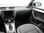 Skoda Octavia Combi 1.5 TSI Greentech Business Edition Automaat | Apple Carplay & Android Auto | Cruise Control | Navigatie | Parkeersensoren Achter |