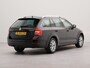 Skoda Octavia Combi 1.5 TSI Greentech Business Edition Automaat | Apple Carplay & Android Auto | Cruise Control | Navigatie | Parkeersensoren Achter |