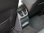 Skoda Octavia Combi 1.5 TSI Greentech Business Edition Automaat | Apple Carplay & Android Auto | Cruise Control | Navigatie | Parkeersensoren Achter |