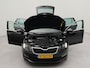 Skoda Octavia Combi 1.5 TSI Greentech Business Edition Automaat | Apple Carplay & Android Auto | Cruise Control | Navigatie | Parkeersensoren Achter |
