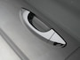 Skoda Octavia Combi 1.5 TSI Greentech Business Edition Automaat | Apple Carplay & Android Auto | Cruise Control | Navigatie | Parkeersensoren Achter |