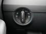 Skoda Octavia Combi 1.5 TSI Greentech Business Edition Automaat | Apple Carplay & Android Auto | Cruise Control | Navigatie | Parkeersensoren Achter |