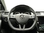 Skoda Octavia Combi 1.5 TSI Greentech Business Edition Automaat | Apple Carplay & Android Auto | Cruise Control | Navigatie | Parkeersensoren Achter |