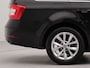 Skoda Octavia Combi 1.5 TSI Greentech Business Edition Automaat | Apple Carplay & Android Auto | Cruise Control | Navigatie | Parkeersensoren Achter |