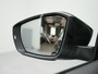 Skoda Octavia Combi 1.5 TSI Greentech Business Edition Automaat | Apple Carplay & Android Auto | Cruise Control | Navigatie | Parkeersensoren Achter |