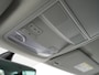Skoda Octavia Combi 1.5 TSI Greentech Business Edition Automaat | Apple Carplay & Android Auto | Cruise Control | Navigatie | Parkeersensoren Achter |