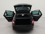 Skoda Octavia Combi 1.5 TSI Greentech Business Edition Automaat | Apple Carplay & Android Auto | Cruise Control | Navigatie | Parkeersensoren Achter |