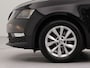 Skoda Octavia Combi 1.5 TSI Greentech Business Edition Automaat | Apple Carplay & Android Auto | Cruise Control | Navigatie | Parkeersensoren Achter |