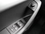 Skoda Octavia Combi 1.5 TSI Greentech Business Edition Automaat | Apple Carplay & Android Auto | Cruise Control | Navigatie | Parkeersensoren Achter |
