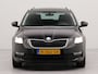 Skoda Octavia Combi 1.5 TSI Greentech Business Edition Automaat | Apple Carplay & Android Auto | Cruise Control | Navigatie | Parkeersensoren Achter |