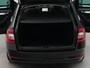 Skoda Octavia Combi 1.5 TSI Greentech Business Edition Automaat | Apple Carplay & Android Auto | Cruise Control | Navigatie | Parkeersensoren Achter |