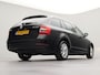 Skoda Octavia Combi 1.5 TSI Greentech Business Edition Automaat | Apple Carplay & Android Auto | Cruise Control | Navigatie | Parkeersensoren Achter |
