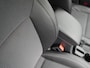 Skoda Octavia Combi 1.5 TSI Greentech Business Edition Automaat | Apple Carplay & Android Auto | Cruise Control | Navigatie | Parkeersensoren Achter |