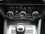 Skoda Octavia Combi 1.5 TSI Greentech Business Edition Automaat | Apple Carplay & Android Auto | Cruise Control | Navigatie | Parkeersensoren Achter |