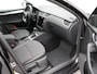 Skoda Octavia Combi 1.5 TSI Greentech Business Edition Automaat | Apple Carplay & Android Auto | Cruise Control | Navigatie | Parkeersensoren Achter |