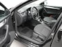 Skoda Octavia Combi 1.5 TSI Greentech Business Edition Automaat | Apple Carplay & Android Auto | Cruise Control | Navigatie | Parkeersensoren Achter |