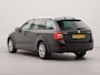Skoda Octavia Combi 1.5 TSI Greentech Business Edition Automaat | Apple Carplay & Android Auto | Cruise Control | Navigatie | Parkeersensoren Achter |