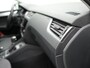 Skoda Octavia Combi 1.5 TSI Greentech Business Edition Automaat | Apple Carplay & Android Auto | Cruise Control | Navigatie | Parkeersensoren Achter |