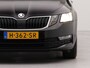 Skoda Octavia Combi 1.5 TSI Greentech Business Edition Automaat | Apple Carplay & Android Auto | Cruise Control | Navigatie | Parkeersensoren Achter |