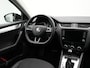 Skoda Octavia Combi 1.5 TSI Greentech Business Edition Automaat | Apple Carplay & Android Auto | Cruise Control | Navigatie | Parkeersensoren Achter |