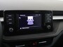 Skoda Fabia 1.0 TSI Ambition | Parkeersensoren achter | Cruise control | CarPlay | Lane assist | Elektrisch verstelbare buitenspiegels | Bluetooth |