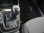 Skoda Fabia 1.0 TSI Ambition | Parkeersensoren achter | Cruise control | CarPlay | Lane assist | Elektrisch verstelbare buitenspiegels | Bluetooth |