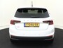 Skoda Fabia 1.0 TSI Ambition | Parkeersensoren achter | Cruise control | CarPlay | Lane assist | Elektrisch verstelbare buitenspiegels | Bluetooth |