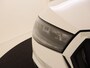 Skoda Fabia 1.0 TSI Ambition | Parkeersensoren achter | Cruise control | CarPlay | Lane assist | Elektrisch verstelbare buitenspiegels | Bluetooth |