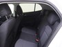 Skoda Fabia 1.0 TSI Ambition | Parkeersensoren achter | Cruise control | CarPlay | Lane assist | Elektrisch verstelbare buitenspiegels | Bluetooth |