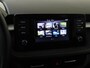Skoda Fabia 1.0 TSI Ambition | Parkeersensoren achter | Cruise control | CarPlay | Lane assist | Elektrisch verstelbare buitenspiegels | Bluetooth |