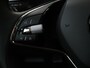 Skoda Fabia 1.0 TSI Ambition | Parkeersensoren achter | Cruise control | CarPlay | Lane assist | Elektrisch verstelbare buitenspiegels | Bluetooth |