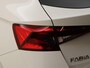 Skoda Fabia 1.0 TSI Ambition | Parkeersensoren achter | Cruise control | CarPlay | Lane assist | Elektrisch verstelbare buitenspiegels | Bluetooth |
