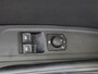 Skoda Fabia 1.0 TSI Ambition | Parkeersensoren achter | Cruise control | CarPlay | Lane assist | Elektrisch verstelbare buitenspiegels | Bluetooth |