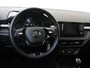 Skoda Fabia 1.0 TSI Ambition | Parkeersensoren achter | Cruise control | CarPlay | Lane assist | Elektrisch verstelbare buitenspiegels | Bluetooth |