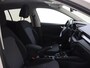Skoda Fabia 1.0 TSI Ambition | Parkeersensoren achter | Cruise control | CarPlay | Lane assist | Elektrisch verstelbare buitenspiegels | Bluetooth |