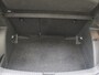 Skoda Fabia 1.0 TSI Ambition | Parkeersensoren achter | Cruise control | CarPlay | Lane assist | Elektrisch verstelbare buitenspiegels | Bluetooth |