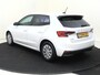 Skoda Fabia 1.0 TSI Ambition | Parkeersensoren achter | Cruise control | CarPlay | Lane assist | Elektrisch verstelbare buitenspiegels | Bluetooth |