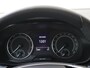 Skoda Fabia 1.0 TSI Ambition | Parkeersensoren achter | Cruise control | CarPlay | Lane assist | Elektrisch verstelbare buitenspiegels | Bluetooth |