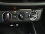 Skoda Fabia 1.0 TSI Ambition | Parkeersensoren achter | Cruise control | CarPlay | Lane assist | Elektrisch verstelbare buitenspiegels | Bluetooth |