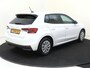 Skoda Fabia 1.0 TSI Ambition | Parkeersensoren achter | Cruise control | CarPlay | Lane assist | Elektrisch verstelbare buitenspiegels | Bluetooth |