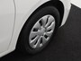 Skoda Fabia 1.0 TSI Ambition | Parkeersensoren achter | Cruise control | CarPlay | Lane assist | Elektrisch verstelbare buitenspiegels | Bluetooth |