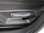 Skoda Fabia 1.0 TSI Ambition | Parkeersensoren achter | Cruise control | CarPlay | Lane assist | Elektrisch verstelbare buitenspiegels | Bluetooth |